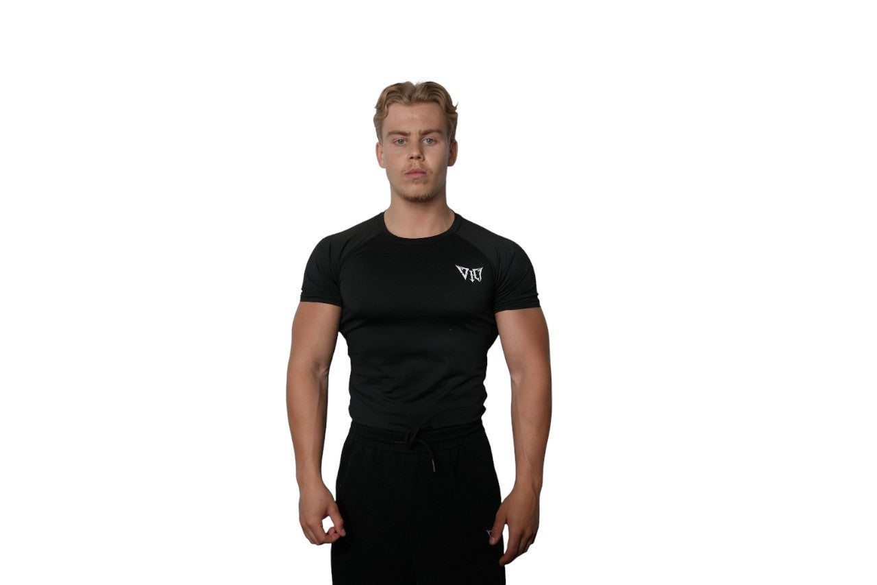Compression T-Shirt