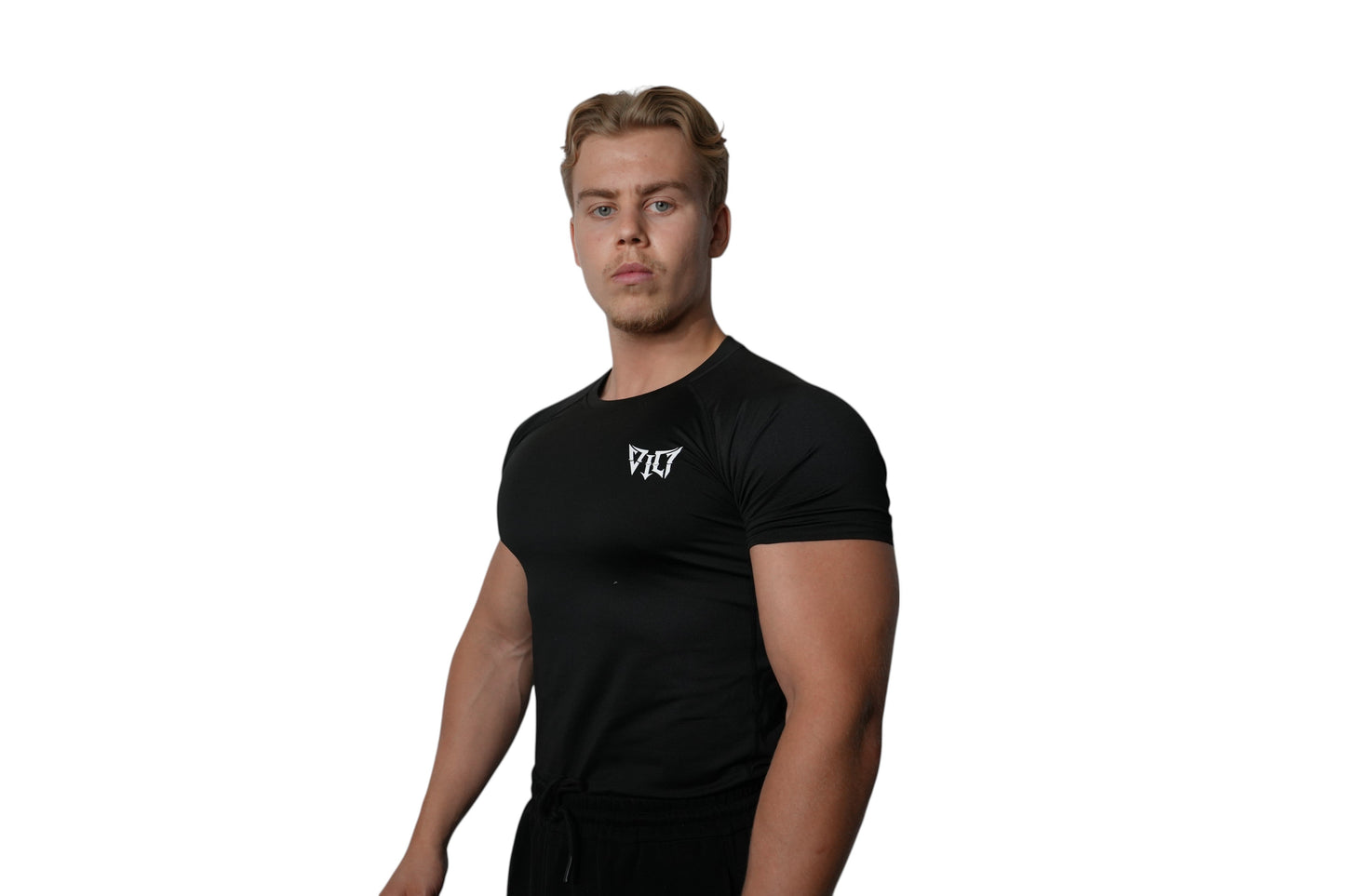 Compression T-Shirt