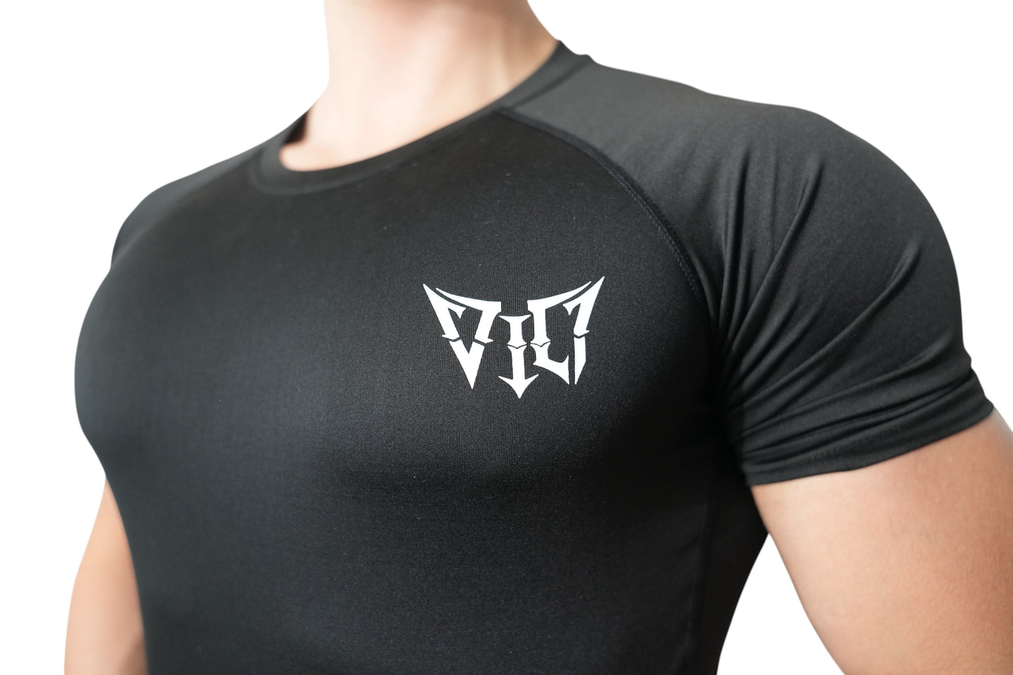 Compression T-Shirt