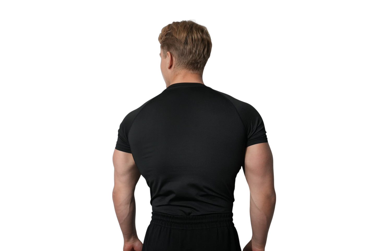 Compression T-Shirt