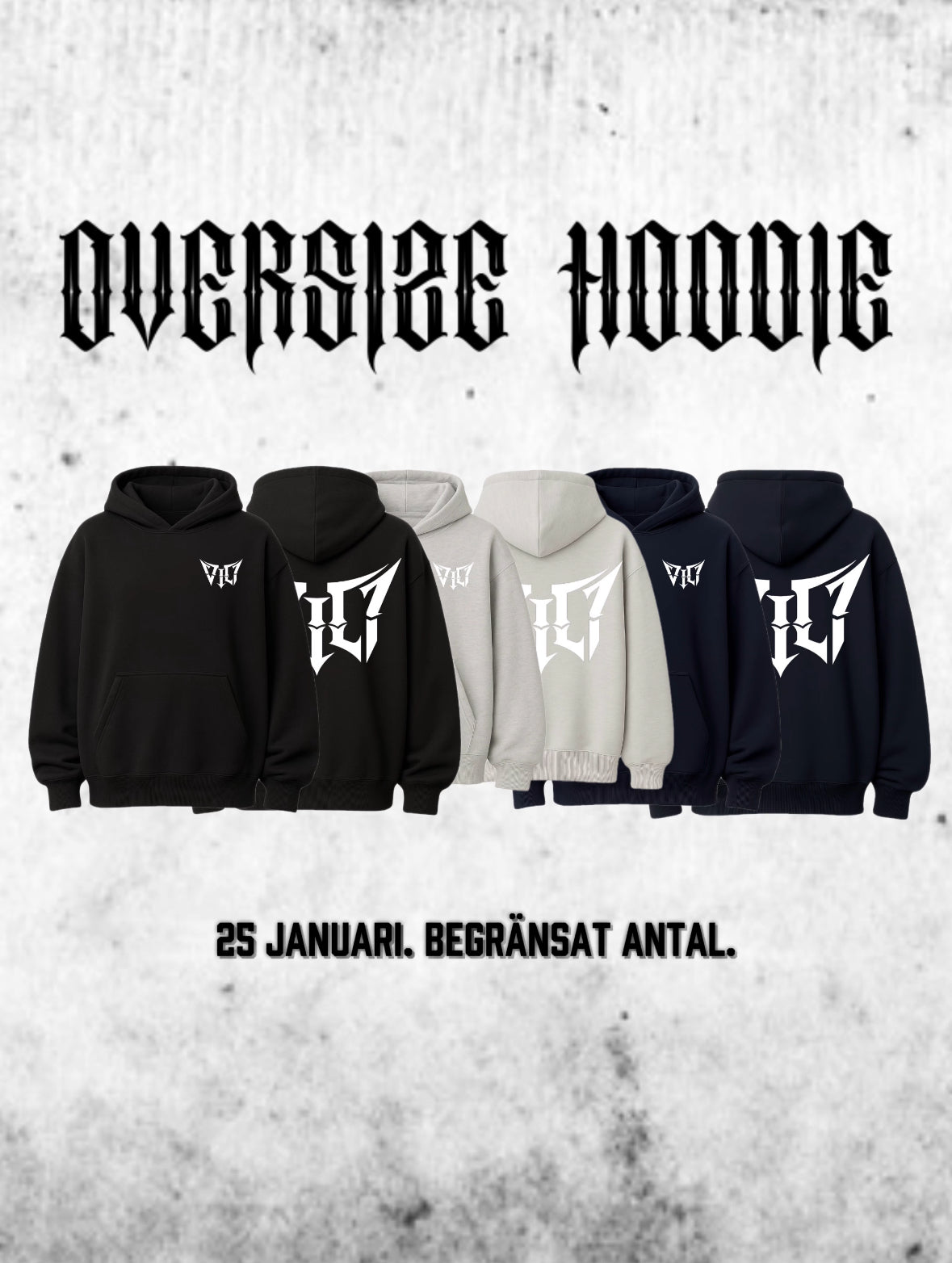 custom-slideshow-image-desktop-block_zYkmz9