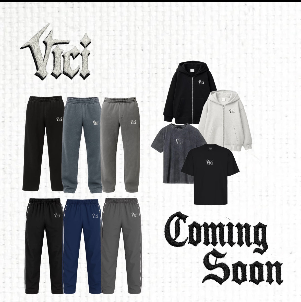 custom-slideshow-image-desktop-block_J8gEJh