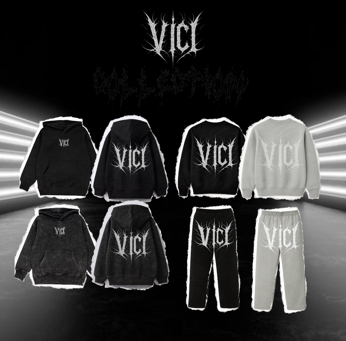 custom-slideshow-image-desktop-block_cw8ckP