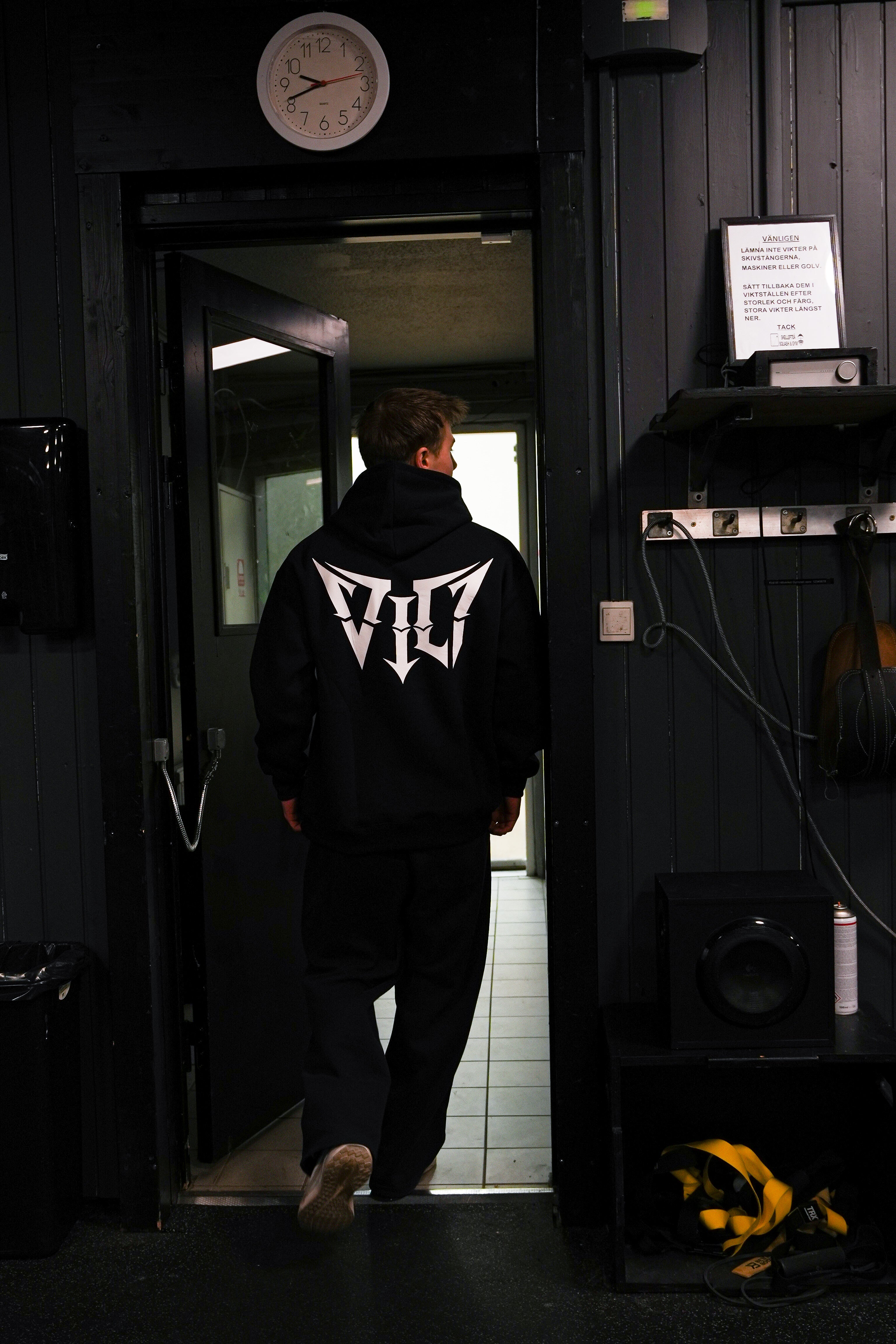 custom-slideshow-image-mobile-block_9K787Q