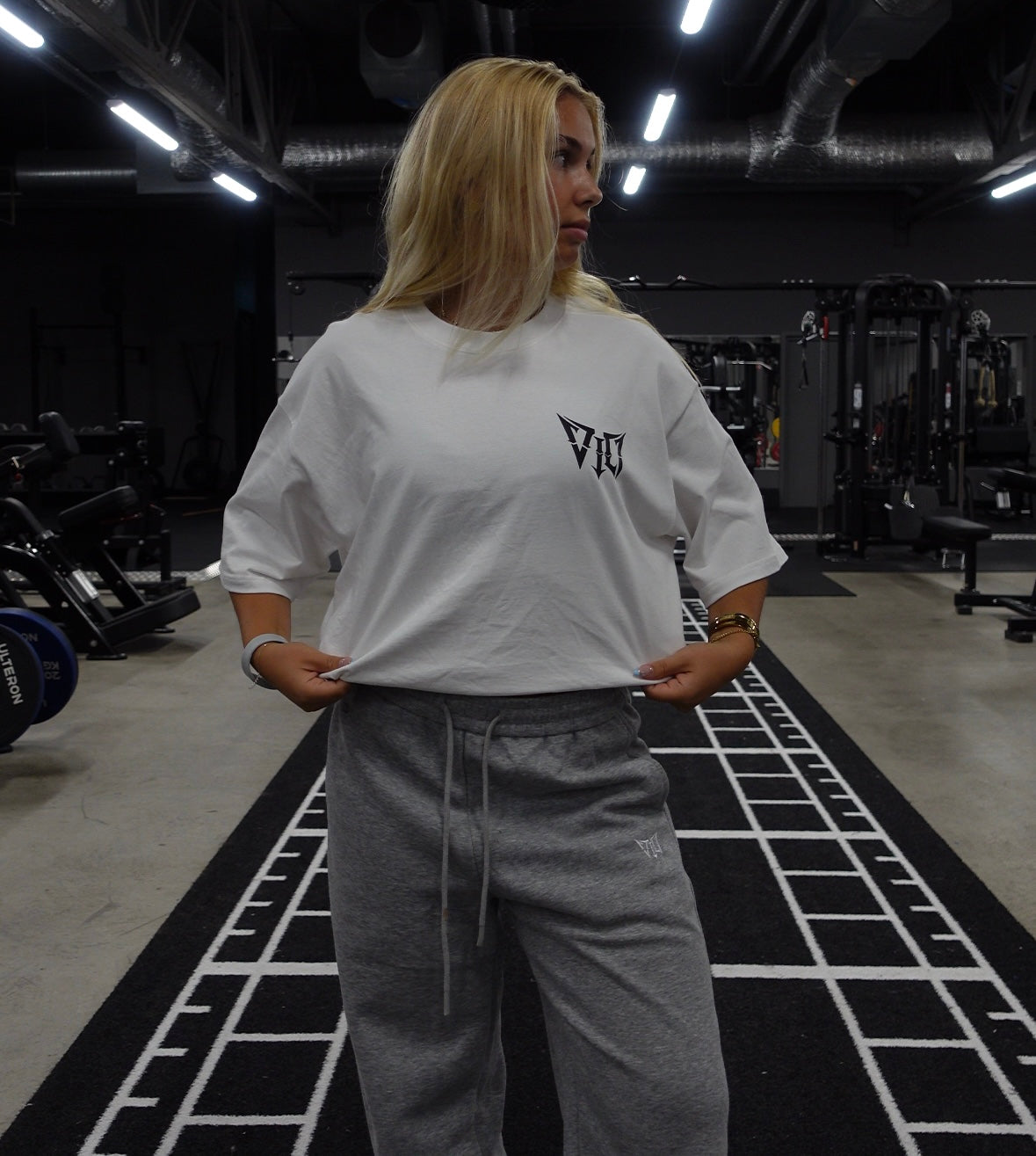 custom-slideshow-image-desktop-block_9K787Q