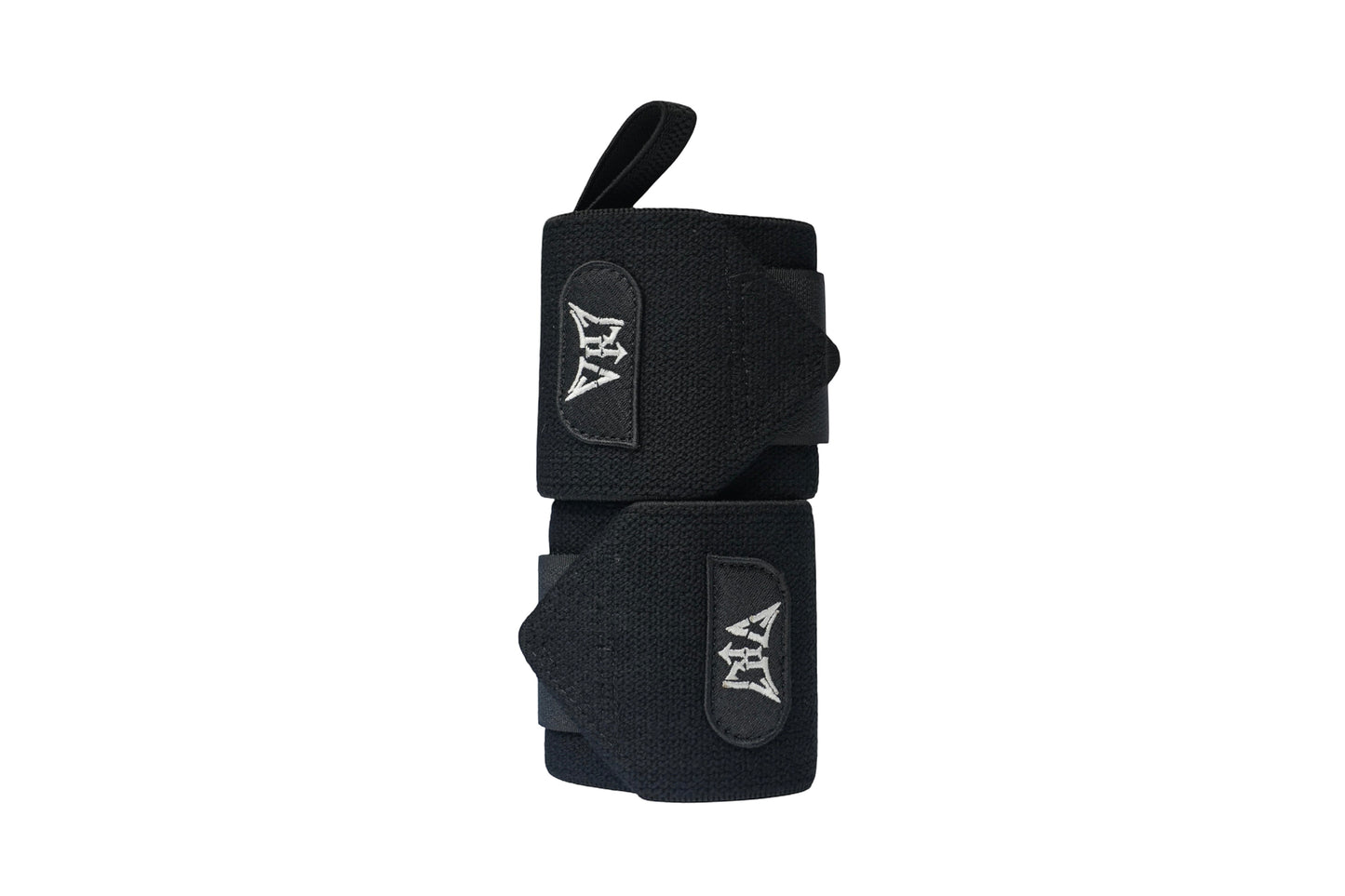 Wrist Wraps