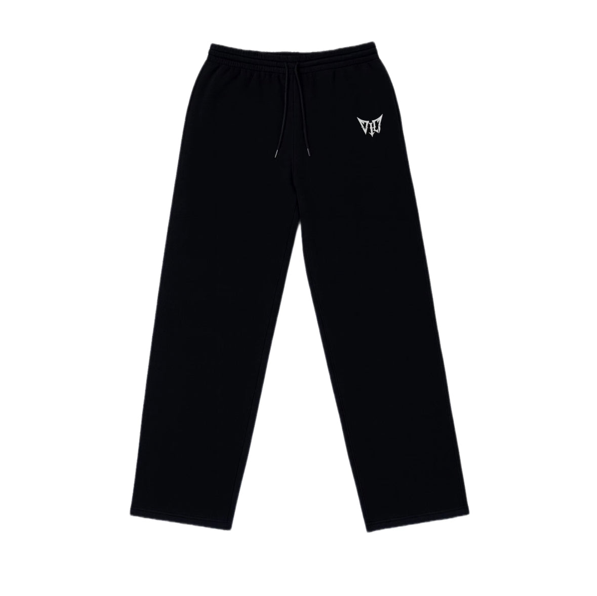 Oversized Sweatpants