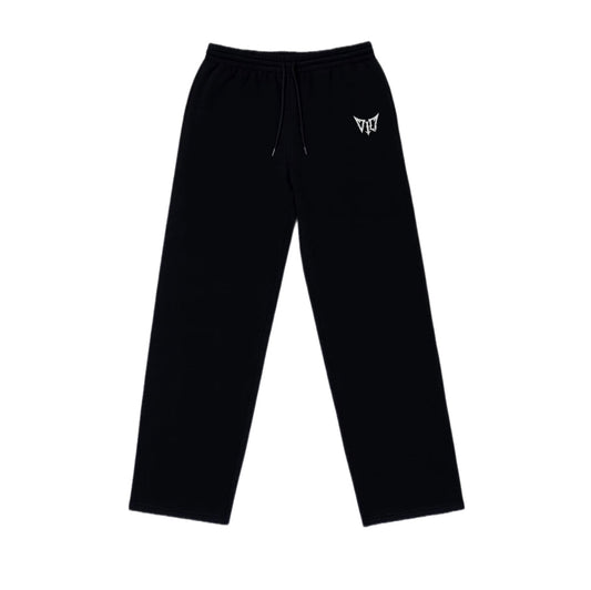 Oversized Sweatpants