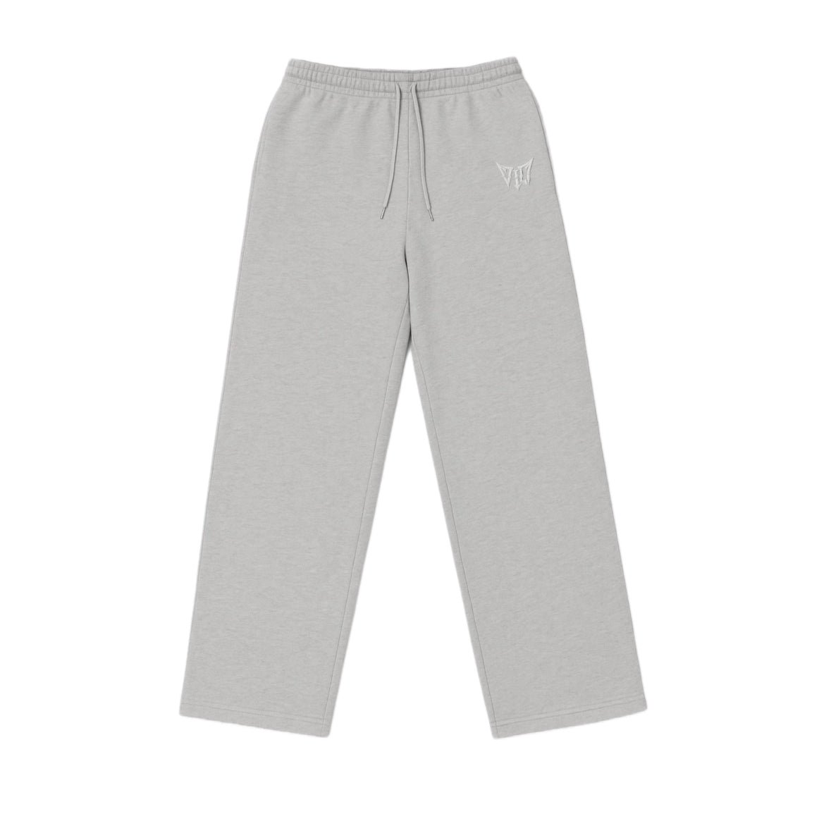 Oversized Sweatpants