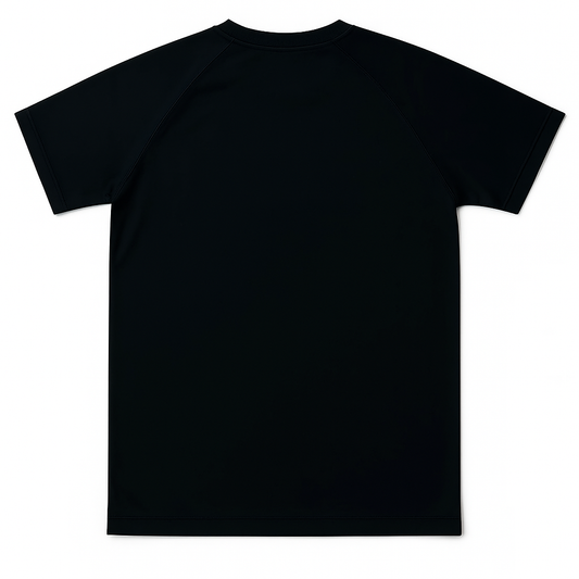 Compression T-Shirt
