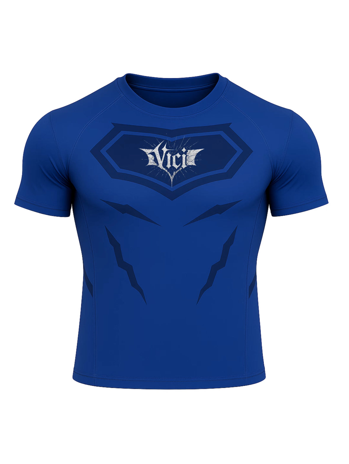 Compression T-Shirt