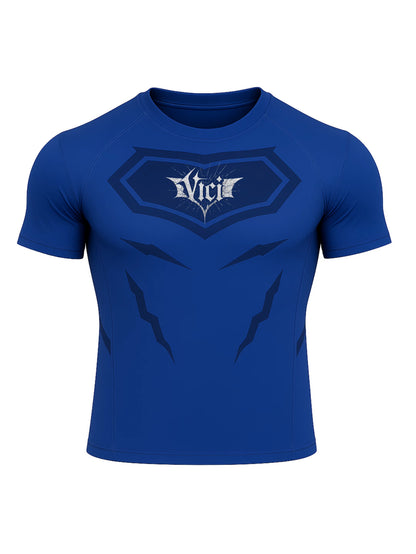 Compression T-Shirt