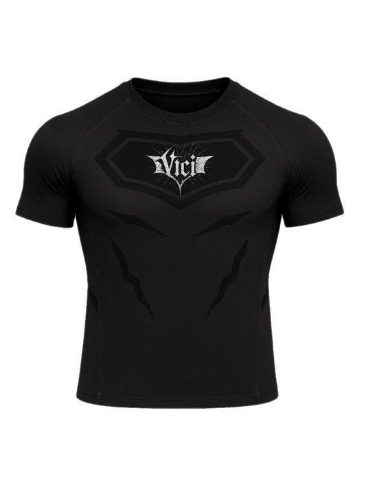 Compression T-Shirt