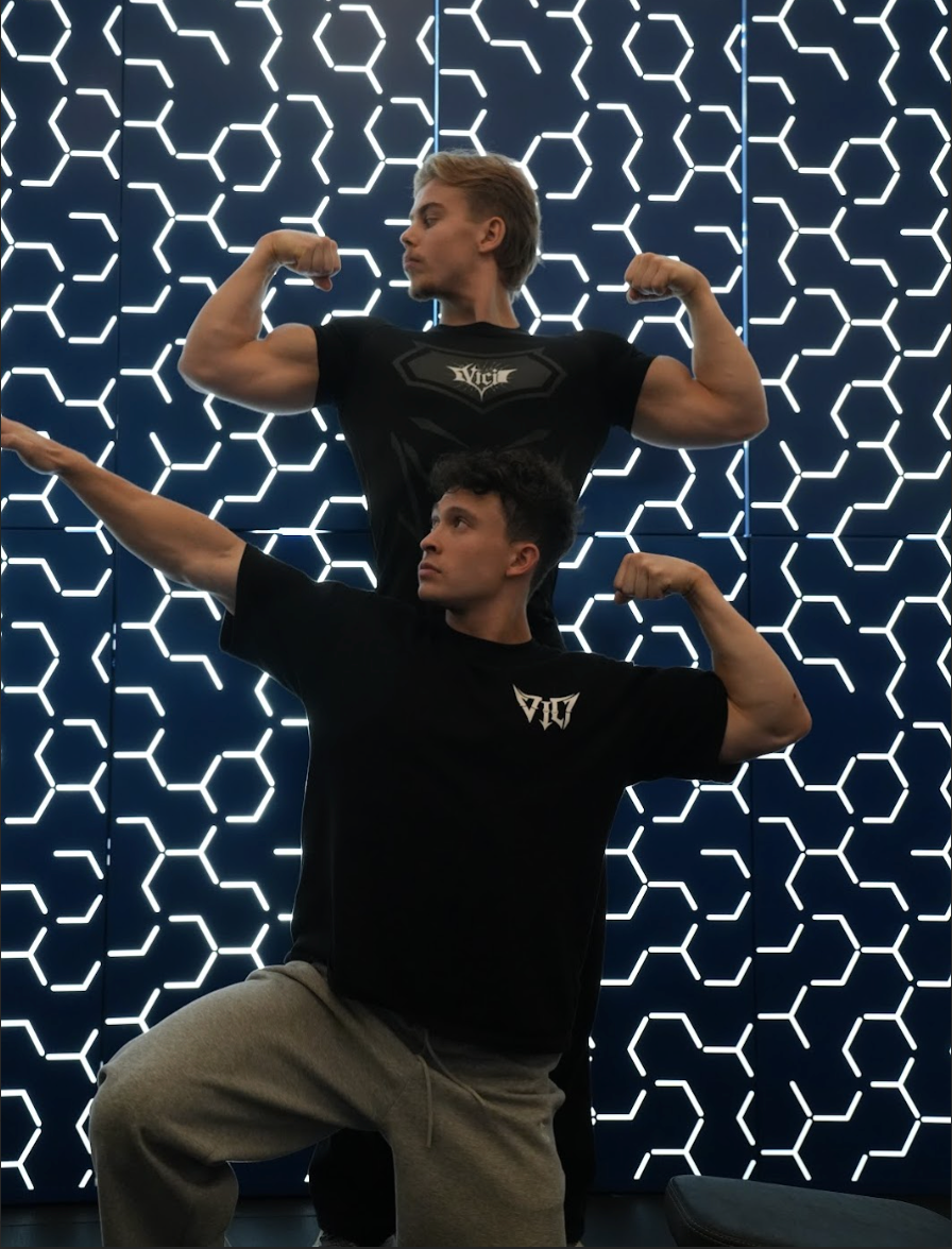 custom-slideshow-image-desktop-block_YwEdmC