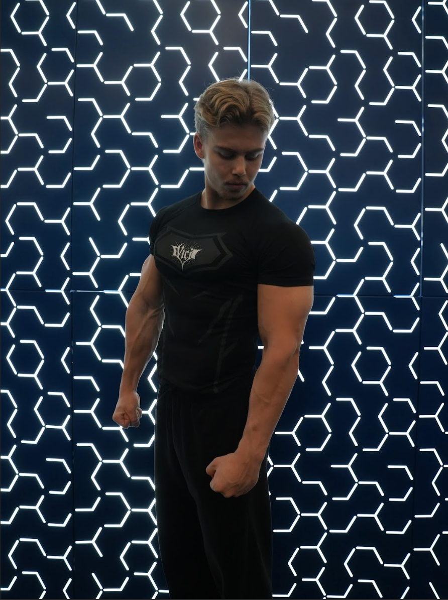 custom-slideshow-image-desktop-block_Mq66NH