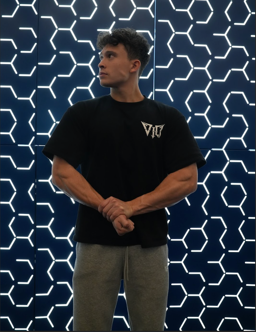 custom-slideshow-image-desktop-block_yVBT3A