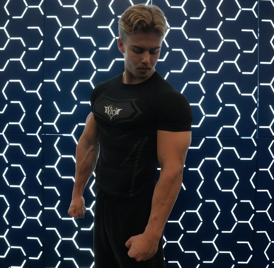 custom-slideshow-image-desktop-block_yzncFr