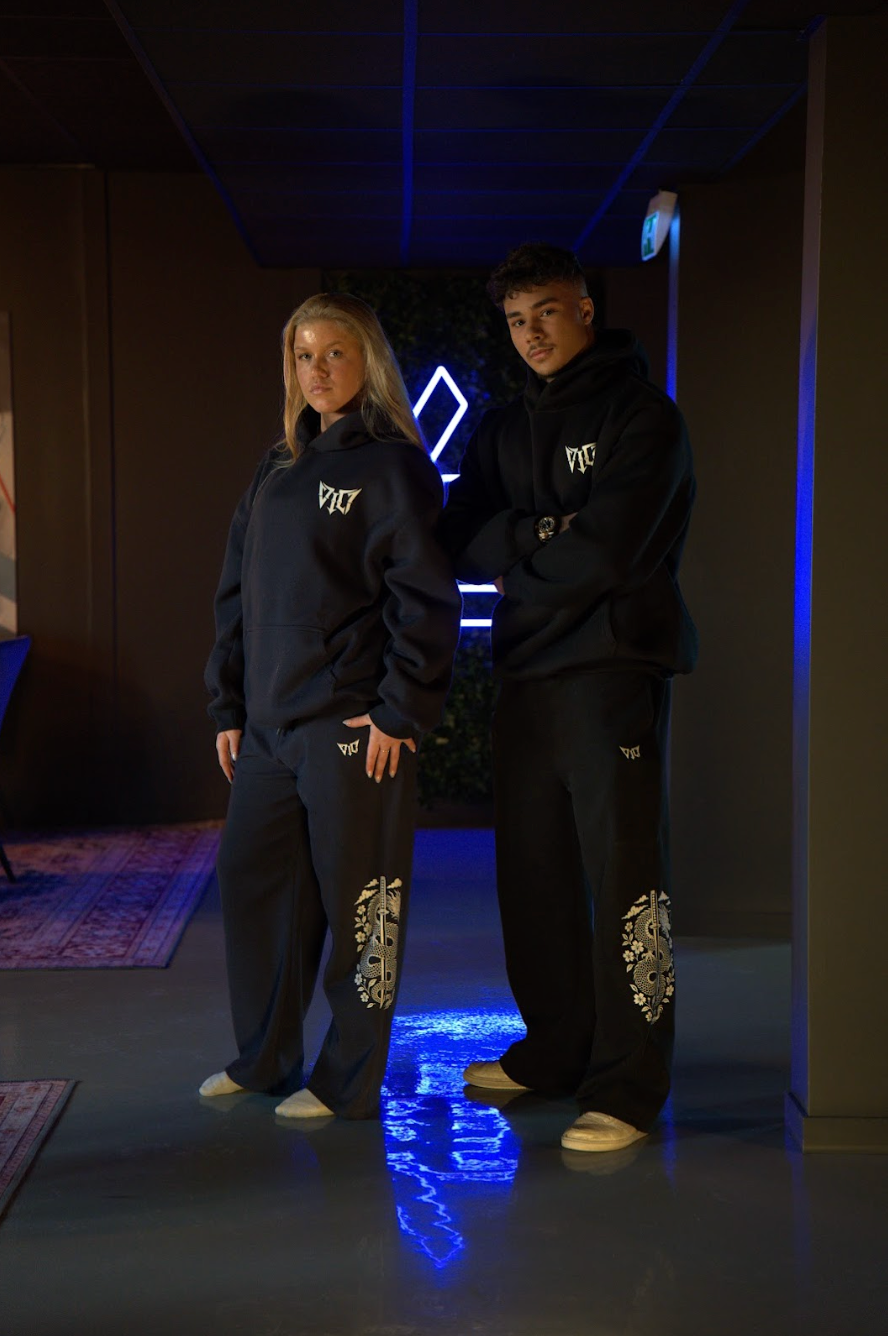 custom-slideshow-image-desktop-block_Rmm7xc