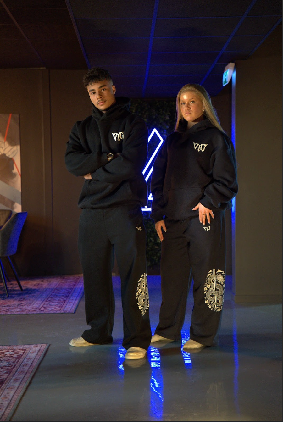 custom-slideshow-image-desktop-block_Mq66NH