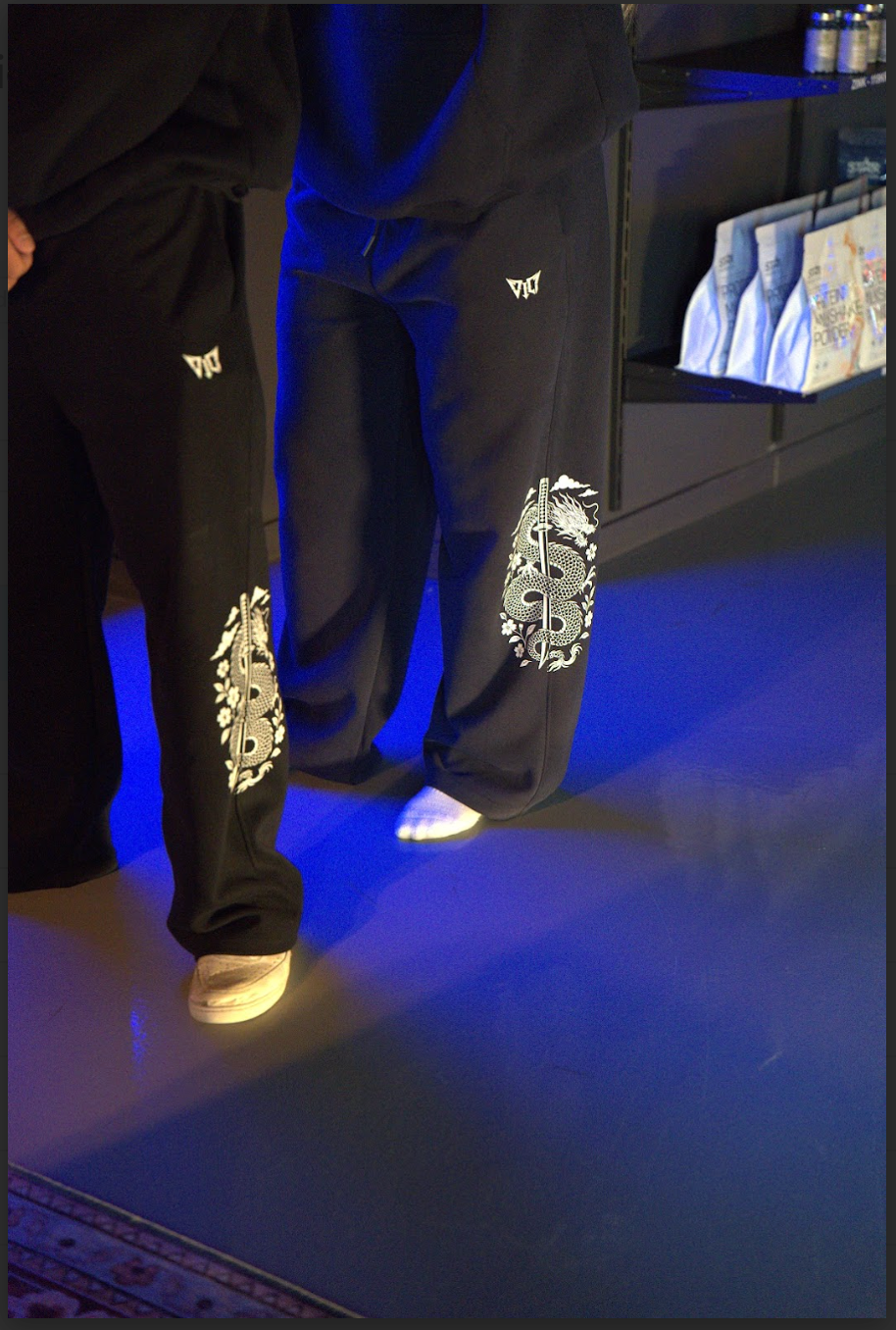 custom-slideshow-image-desktop-block_6LEQHM