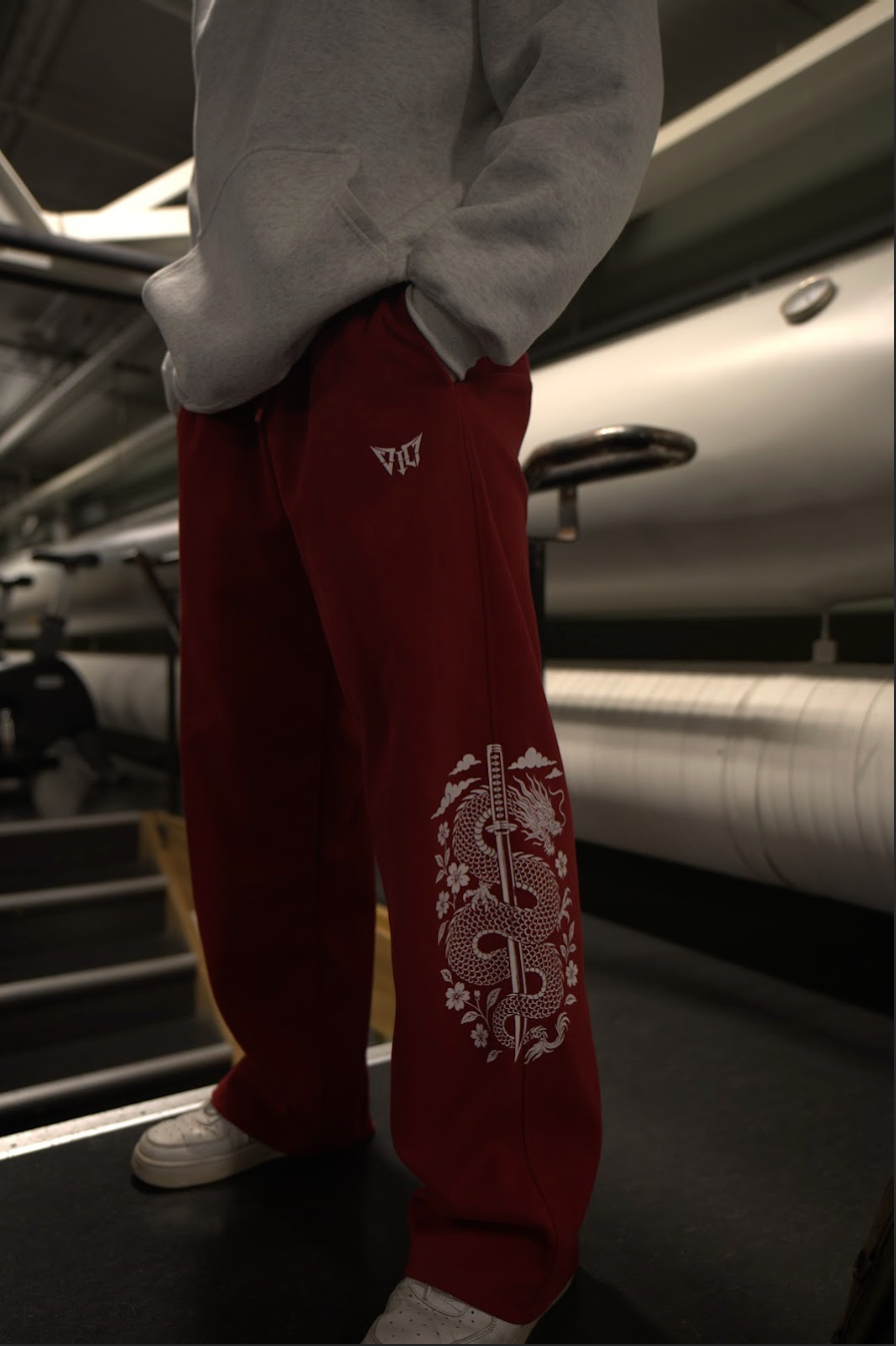 custom-slideshow-image-desktop-block_Rmm7xc