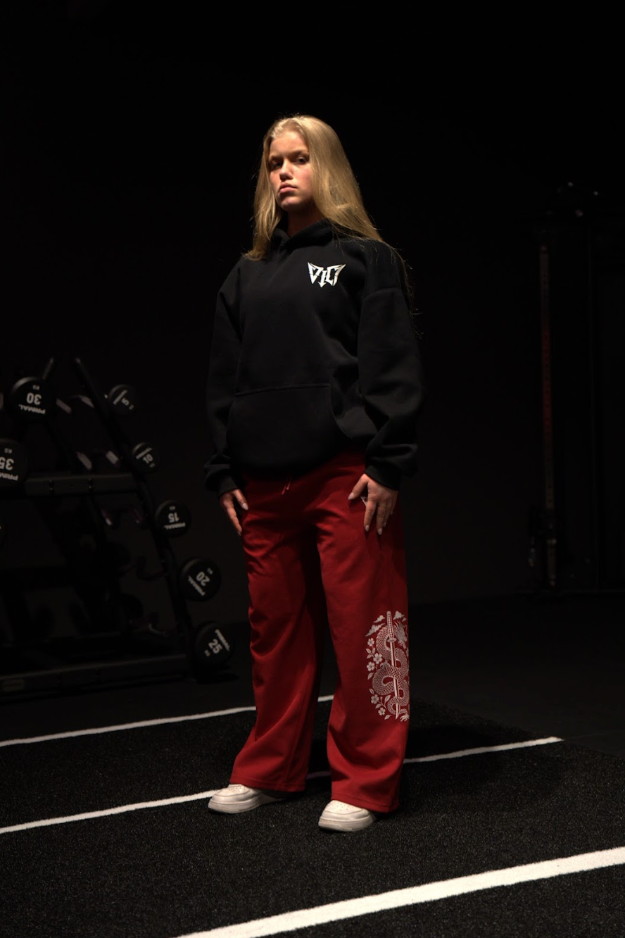 custom-slideshow-image-desktop-block_ezYCtX