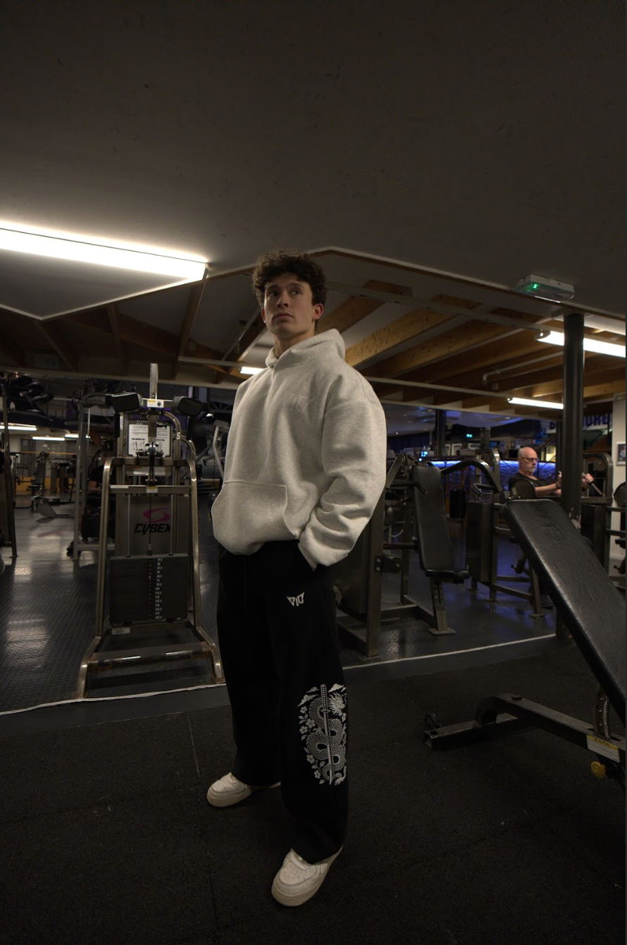 custom-slideshow-image-desktop-block_zYkmz9