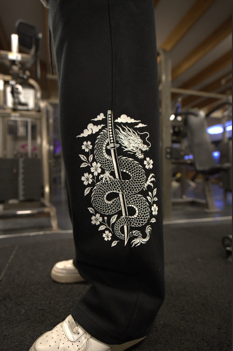 custom-slideshow-image-desktop-block_YwEdmC