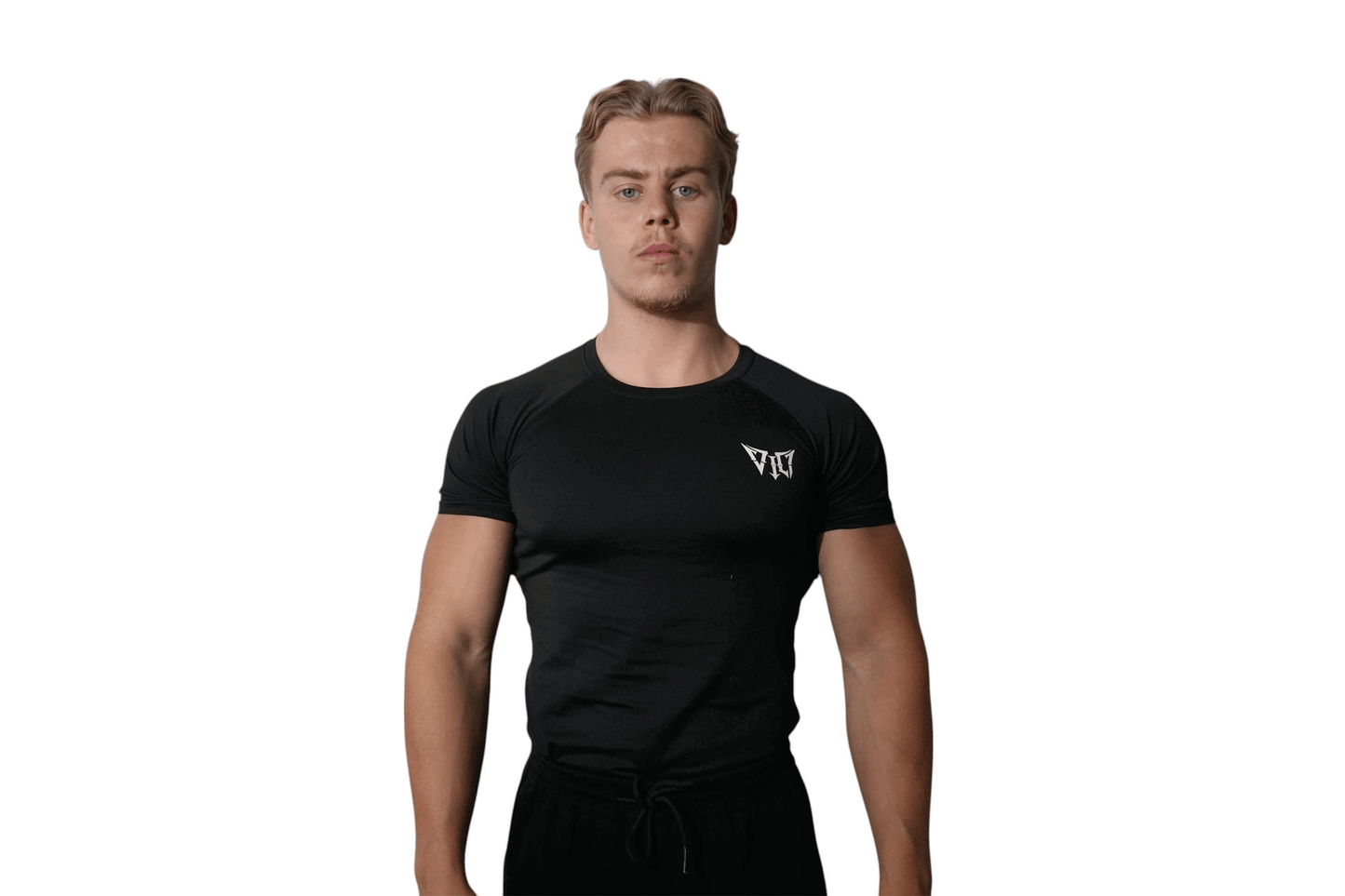 Compression T-Shirt